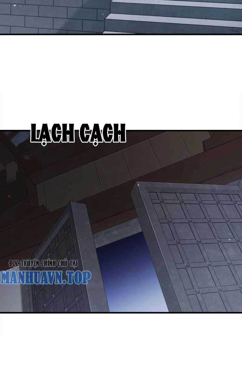 Nương Tử Nhà Ta Là Nữ Đế Chapter 159 trang 19