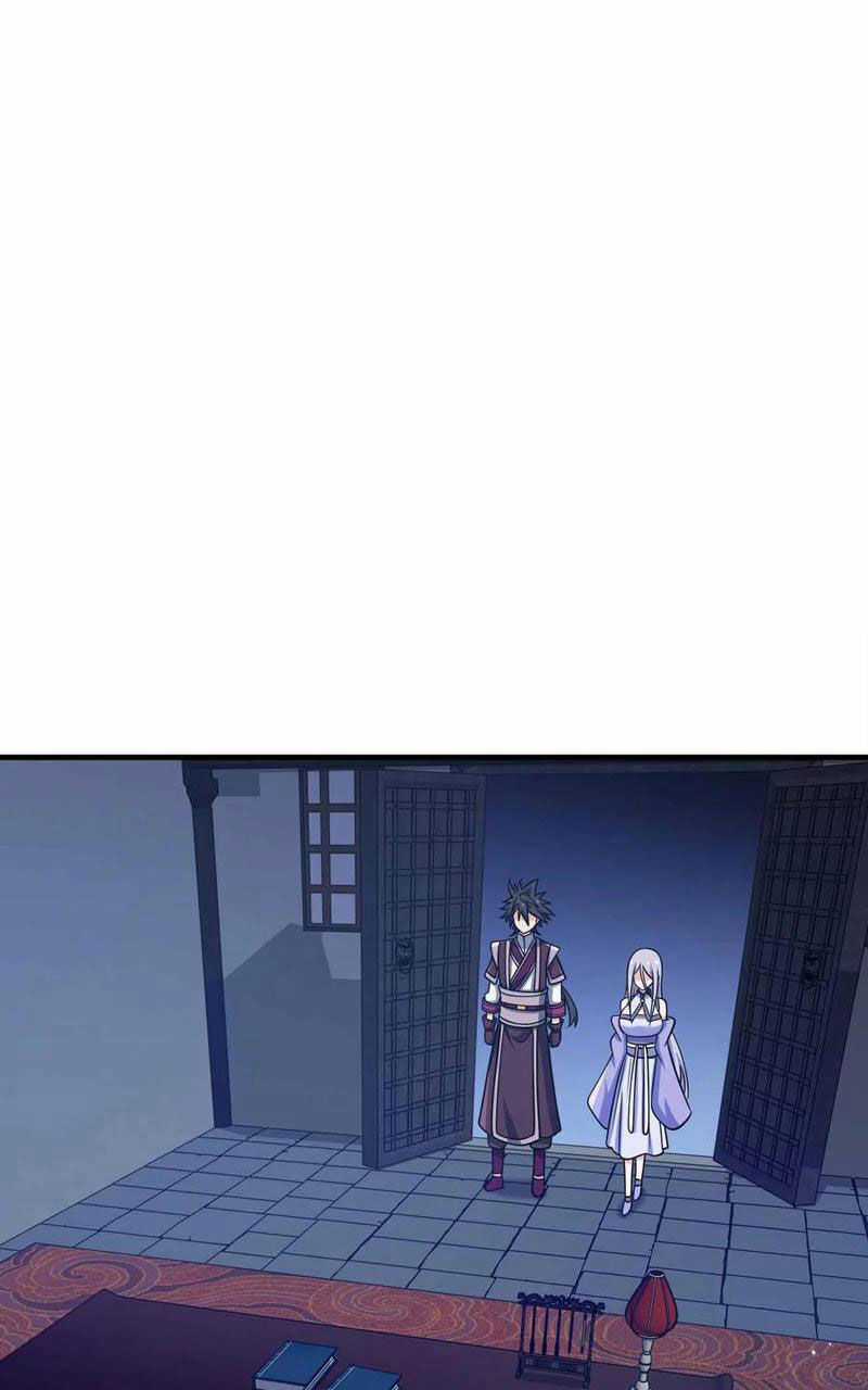 Nương Tử Nhà Ta Là Nữ Đế Chapter 159 trang 20