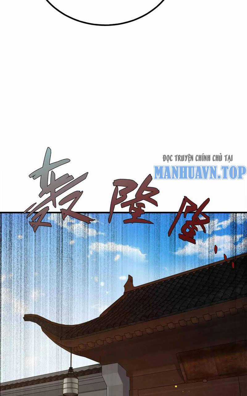 Nương Tử Nhà Ta Là Nữ Đế Chapter 159 trang 34