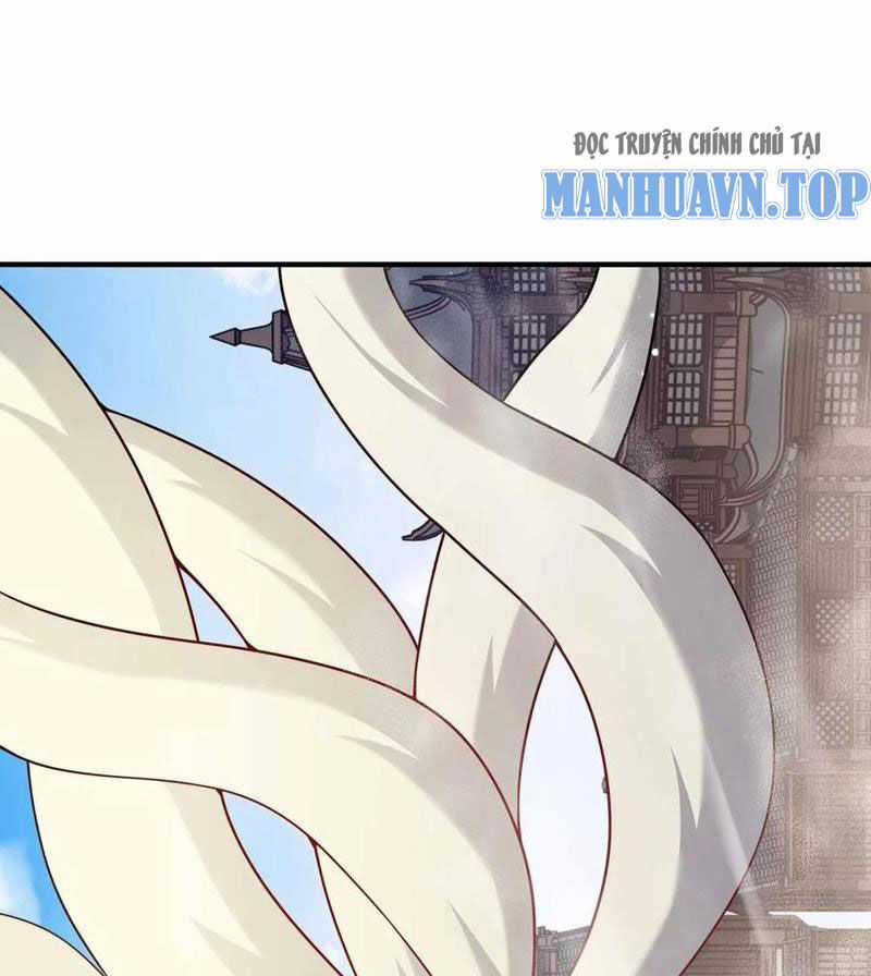 Nương Tử Nhà Ta Là Nữ Đế Chapter 159 trang 40