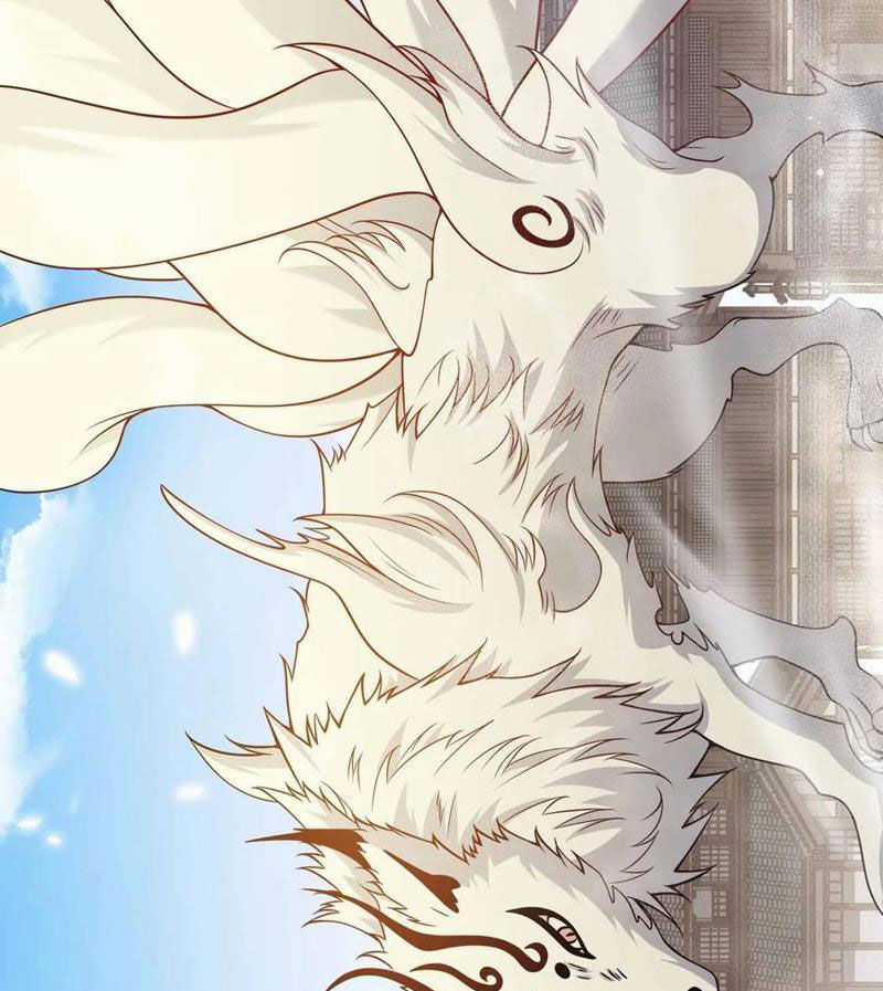 Nương Tử Nhà Ta Là Nữ Đế Chapter 159 trang 41