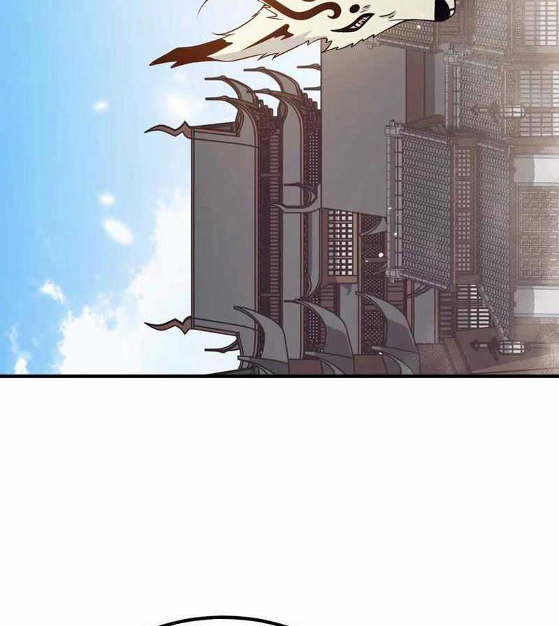 Nương Tử Nhà Ta Là Nữ Đế Chapter 159 trang 42