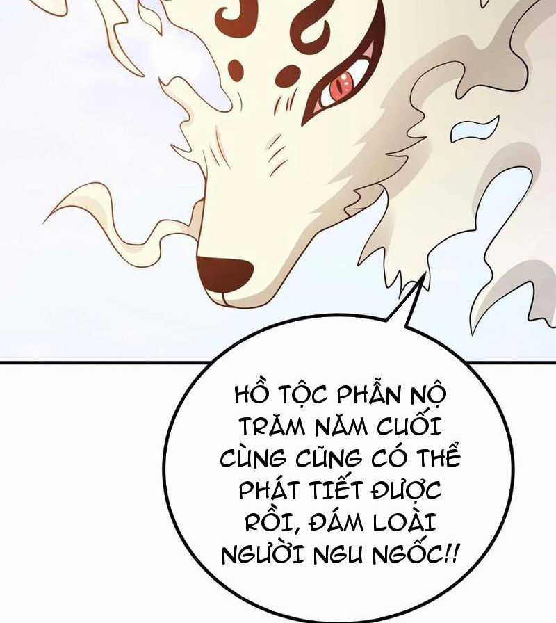 Nương Tử Nhà Ta Là Nữ Đế Chapter 159 trang 44