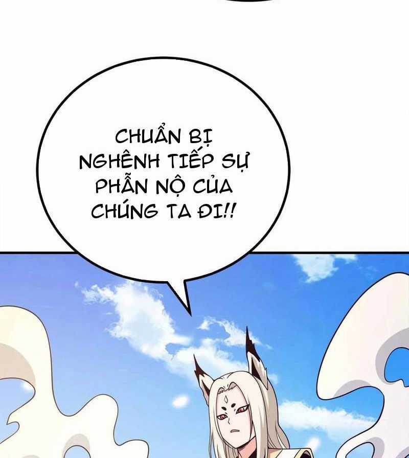 Nương Tử Nhà Ta Là Nữ Đế Chapter 159 trang 45