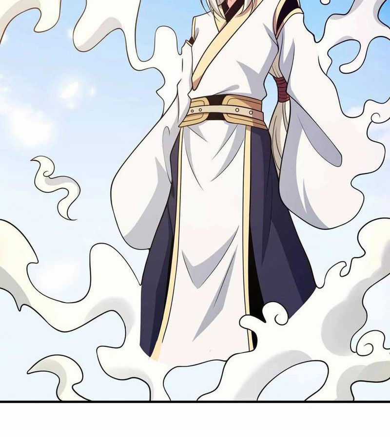 Nương Tử Nhà Ta Là Nữ Đế Chapter 159 trang 46