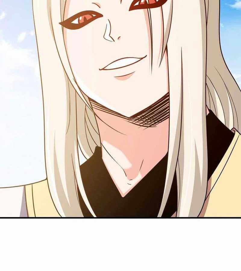 Nương Tử Nhà Ta Là Nữ Đế Chapter 159 trang 48