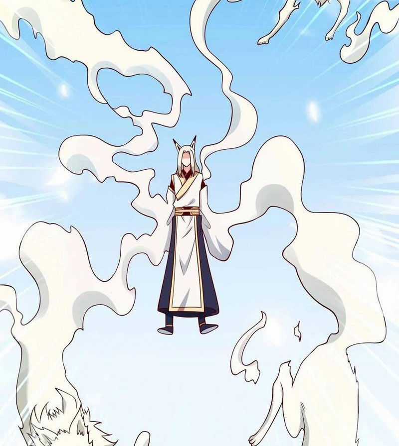 Nương Tử Nhà Ta Là Nữ Đế Chapter 159 trang 50