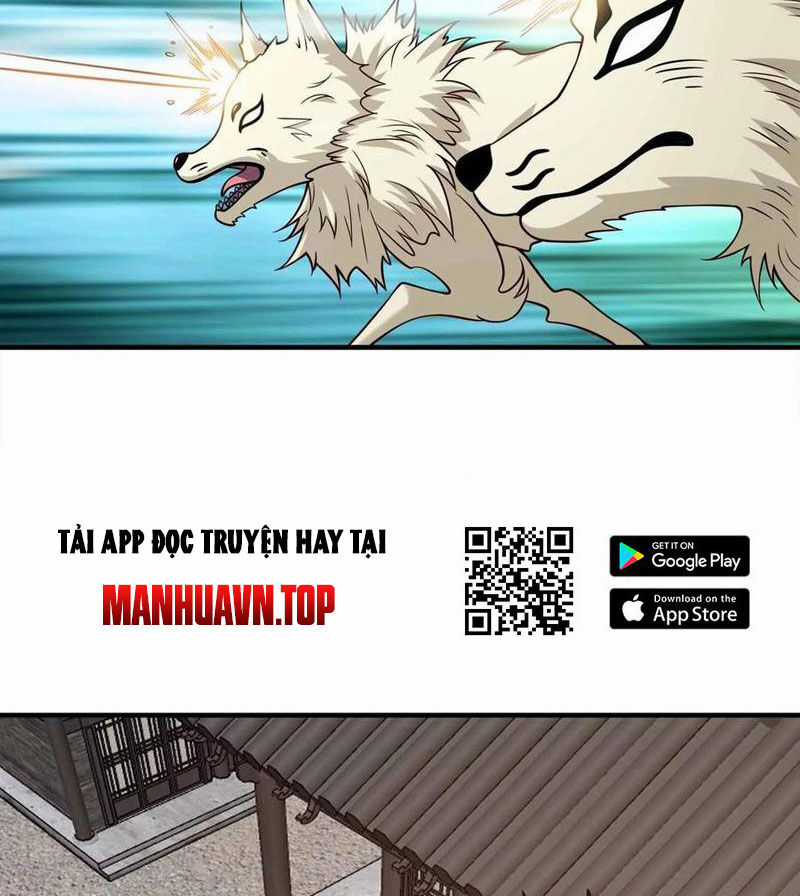 Nương Tử Nhà Ta Là Nữ Đế Chapter 159 trang 52