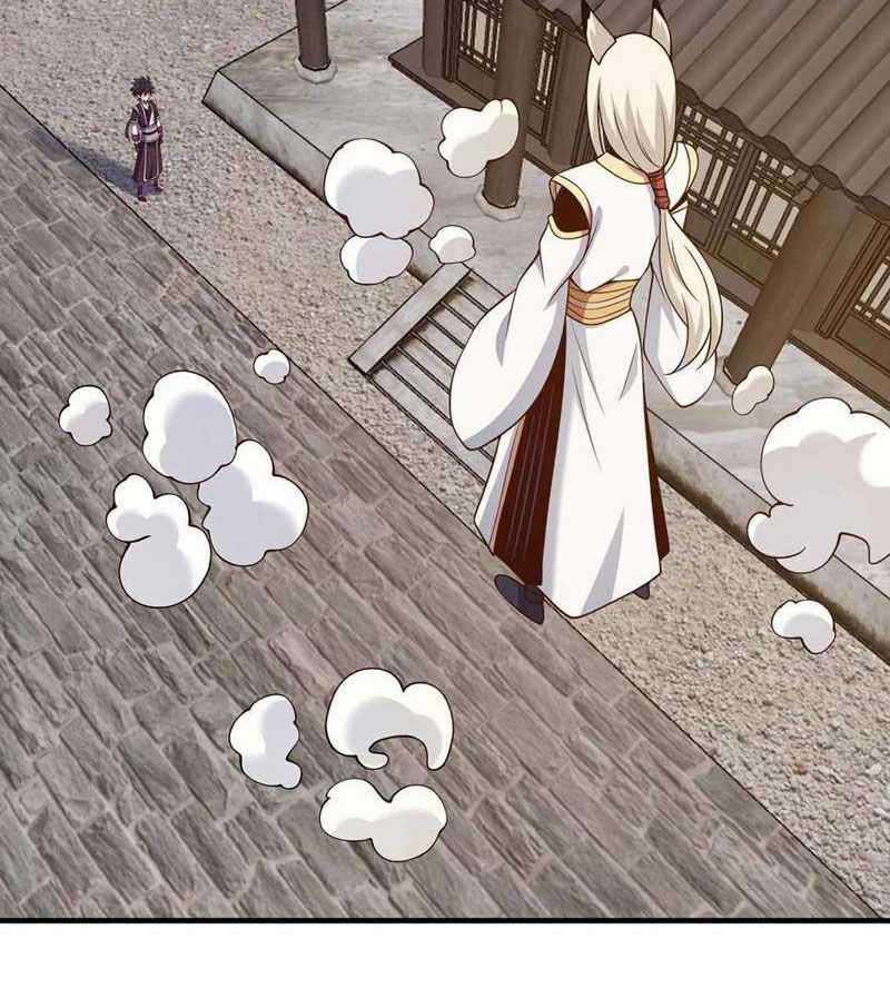 Nương Tử Nhà Ta Là Nữ Đế Chapter 159 trang 53