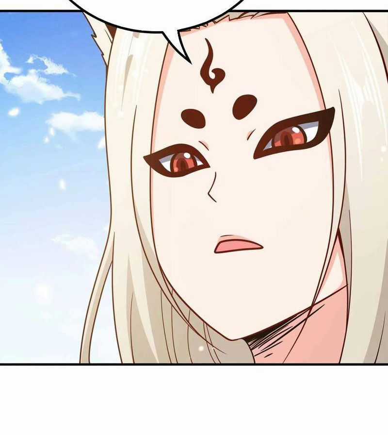 Nương Tử Nhà Ta Là Nữ Đế Chapter 159 trang 55