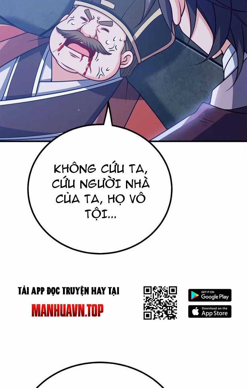 Nương Tử Nhà Ta Là Nữ Đế Chapter 159 trang 6