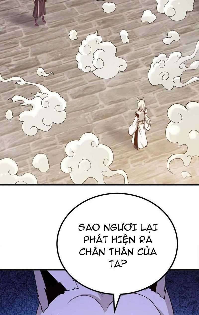 Nương Tử Nhà Ta Là Nữ Đế Chapter 160 trang 11