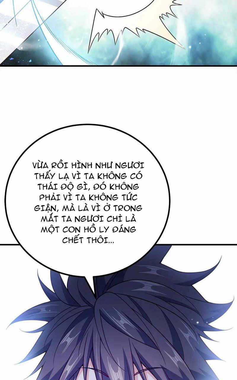 Nương Tử Nhà Ta Là Nữ Đế Chapter 160 trang 25