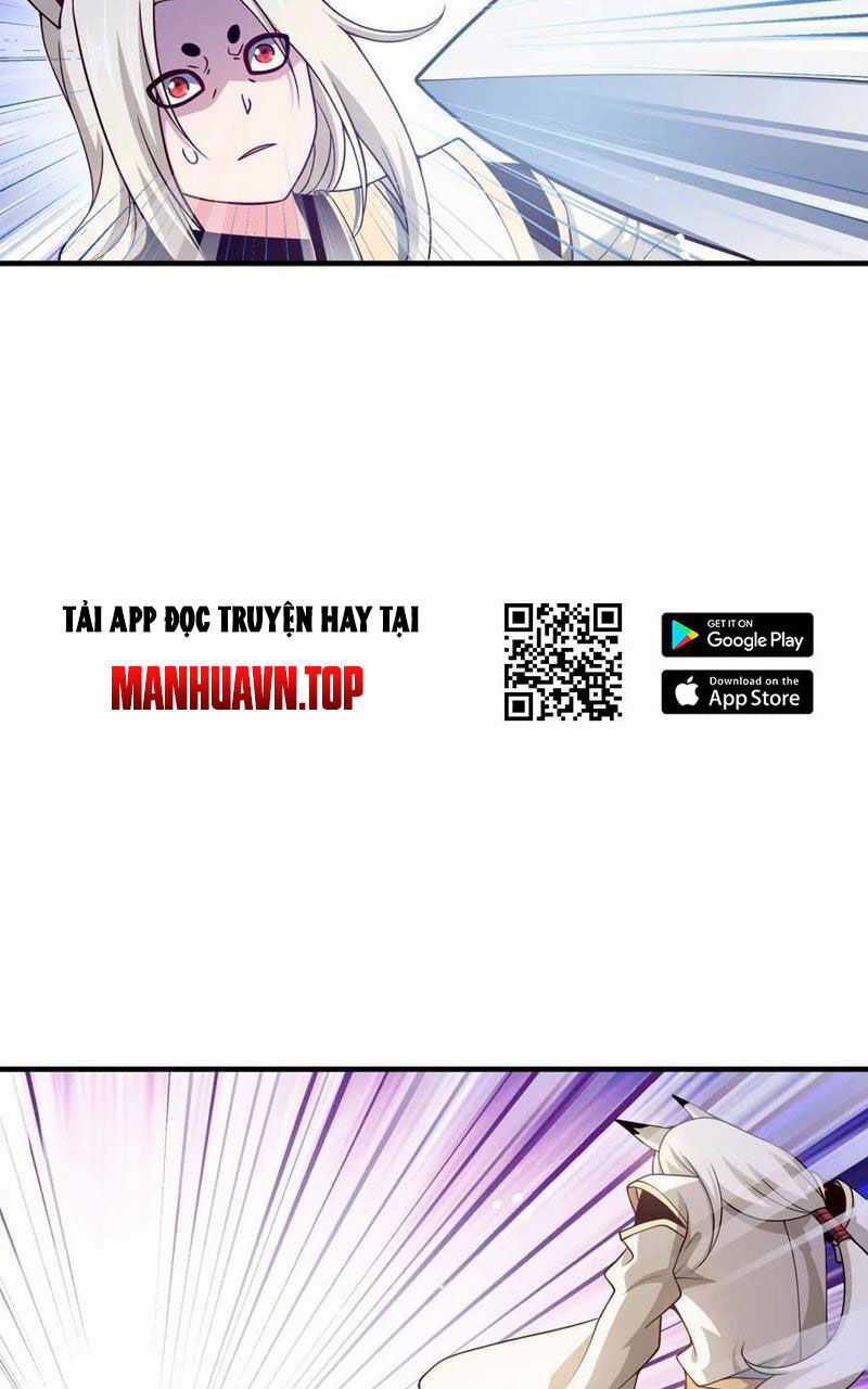 Nương Tử Nhà Ta Là Nữ Đế Chapter 160 trang 28