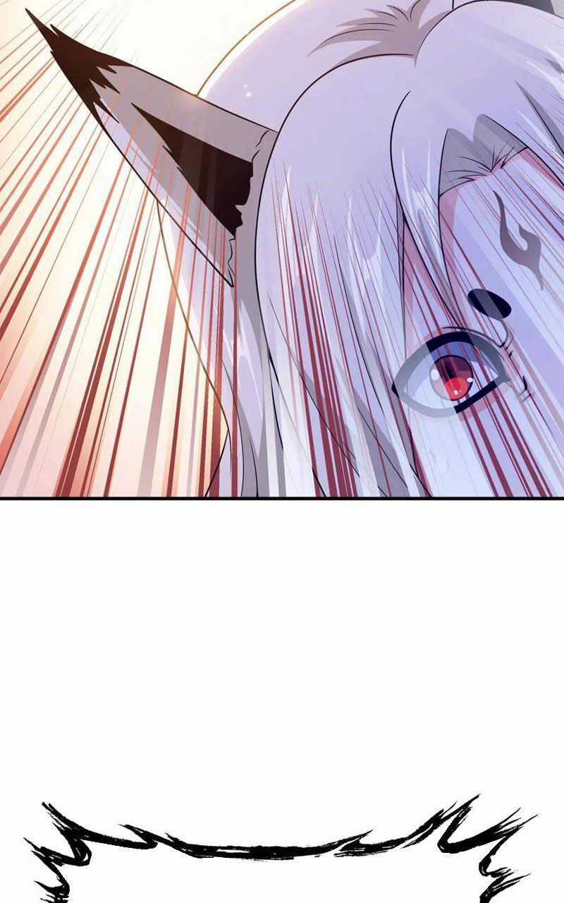 Nương Tử Nhà Ta Là Nữ Đế Chapter 160 trang 31