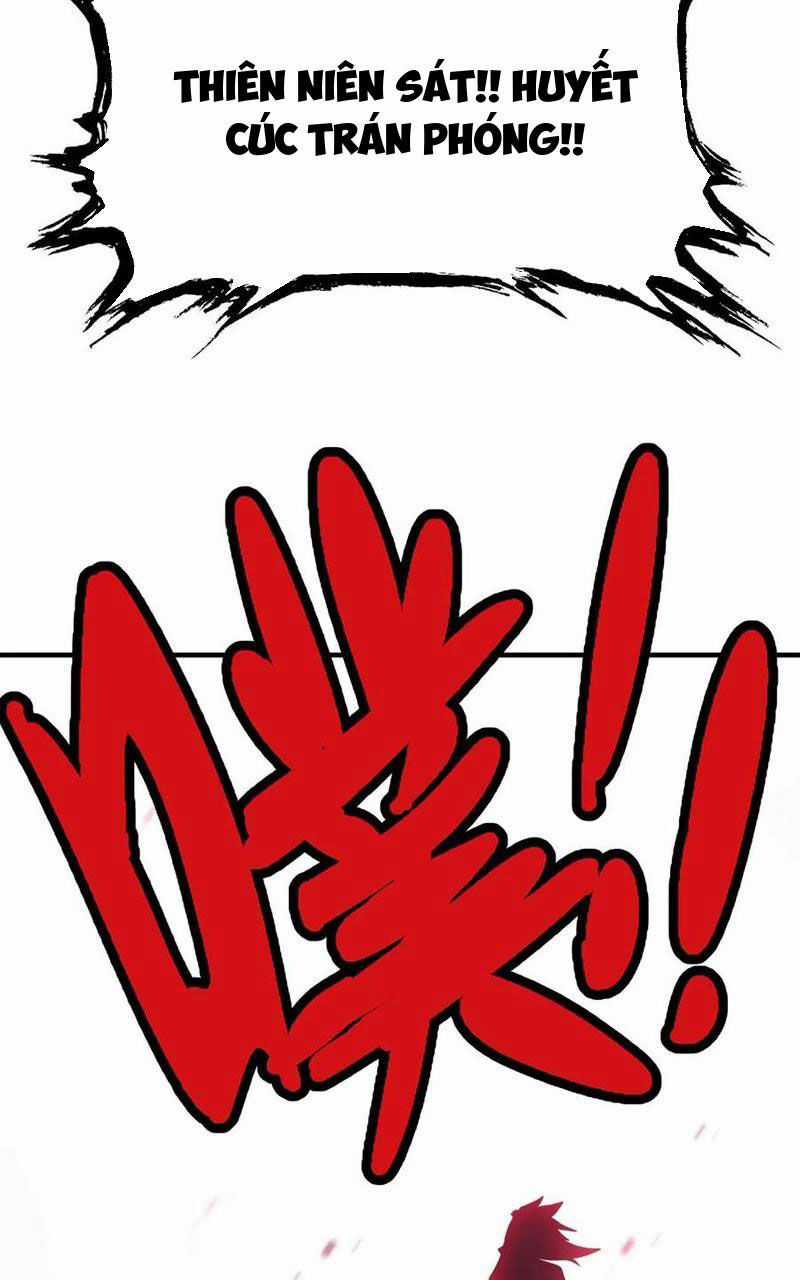 Nương Tử Nhà Ta Là Nữ Đế Chapter 160 trang 32