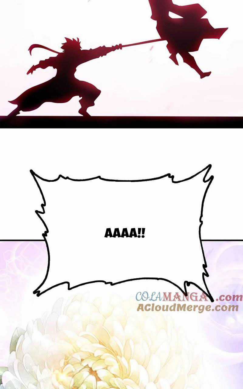 Nương Tử Nhà Ta Là Nữ Đế Chapter 160 trang 33