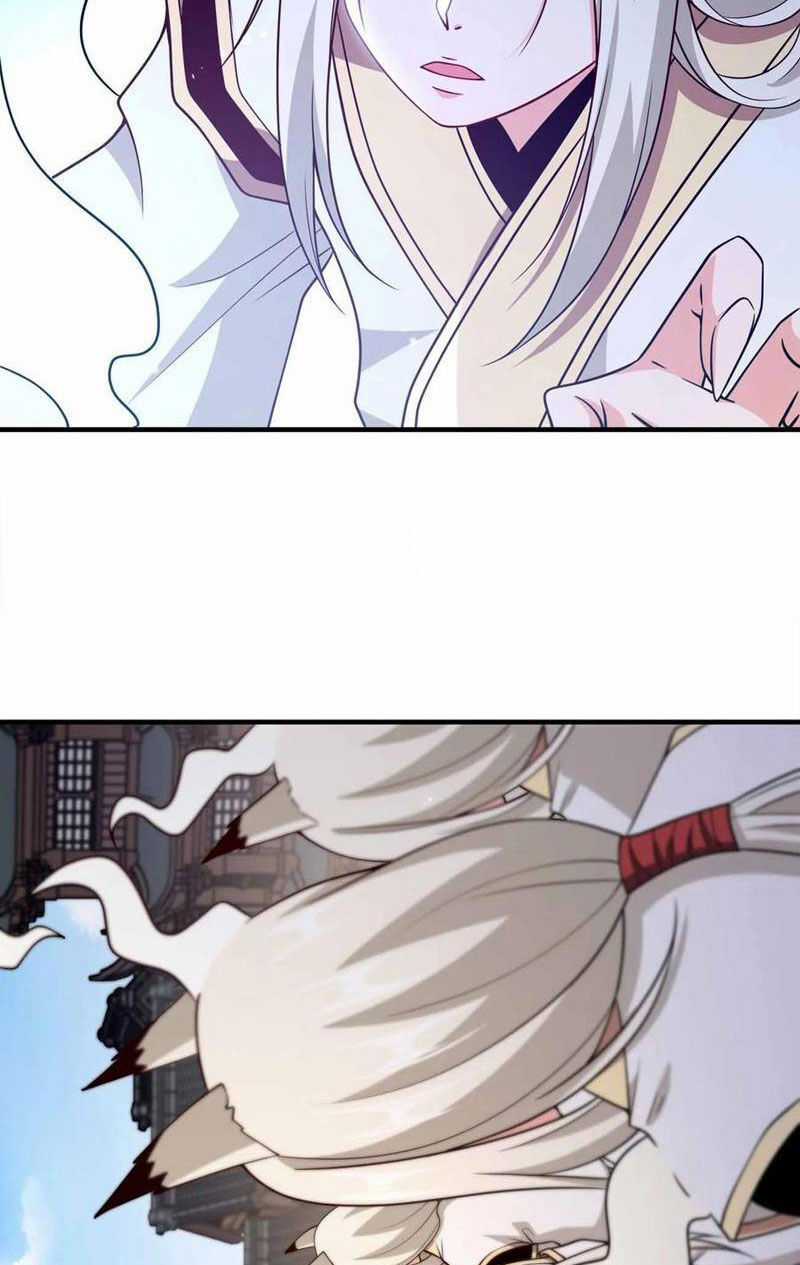 Nương Tử Nhà Ta Là Nữ Đế Chapter 160 trang 4