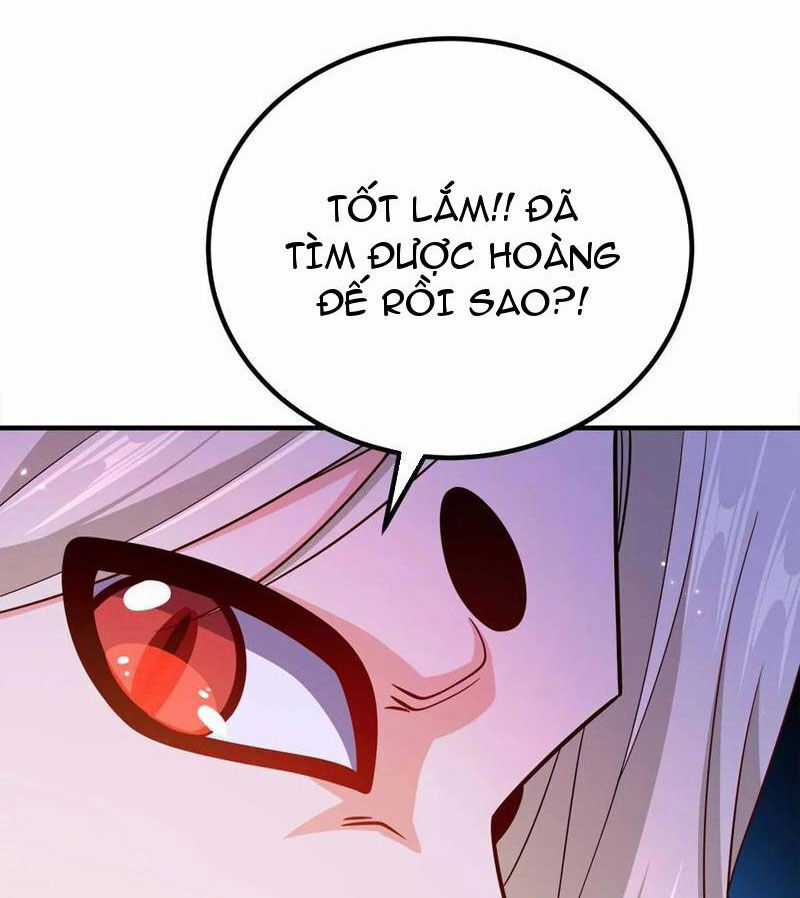 Nương Tử Nhà Ta Là Nữ Đế Chapter 160 trang 41