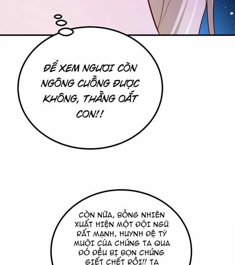 Nương Tử Nhà Ta Là Nữ Đế Chapter 160 trang 42