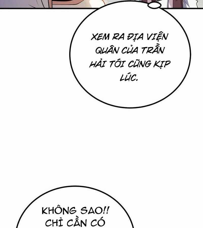 Nương Tử Nhà Ta Là Nữ Đế Chapter 160 trang 44