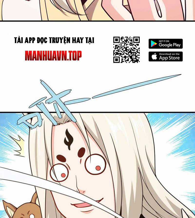 Nương Tử Nhà Ta Là Nữ Đế Chapter 160 trang 46