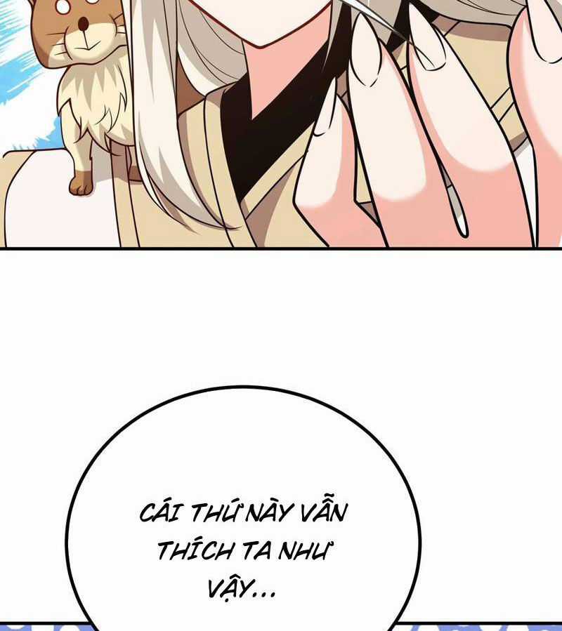 Nương Tử Nhà Ta Là Nữ Đế Chapter 160 trang 47