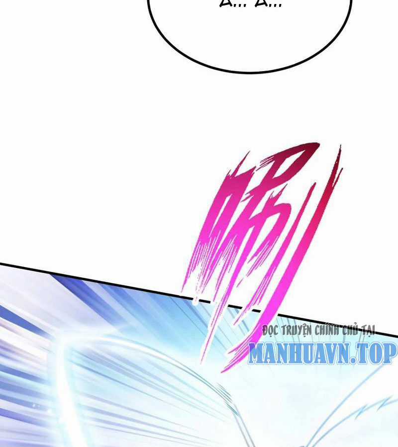 Nương Tử Nhà Ta Là Nữ Đế Chapter 160 trang 49