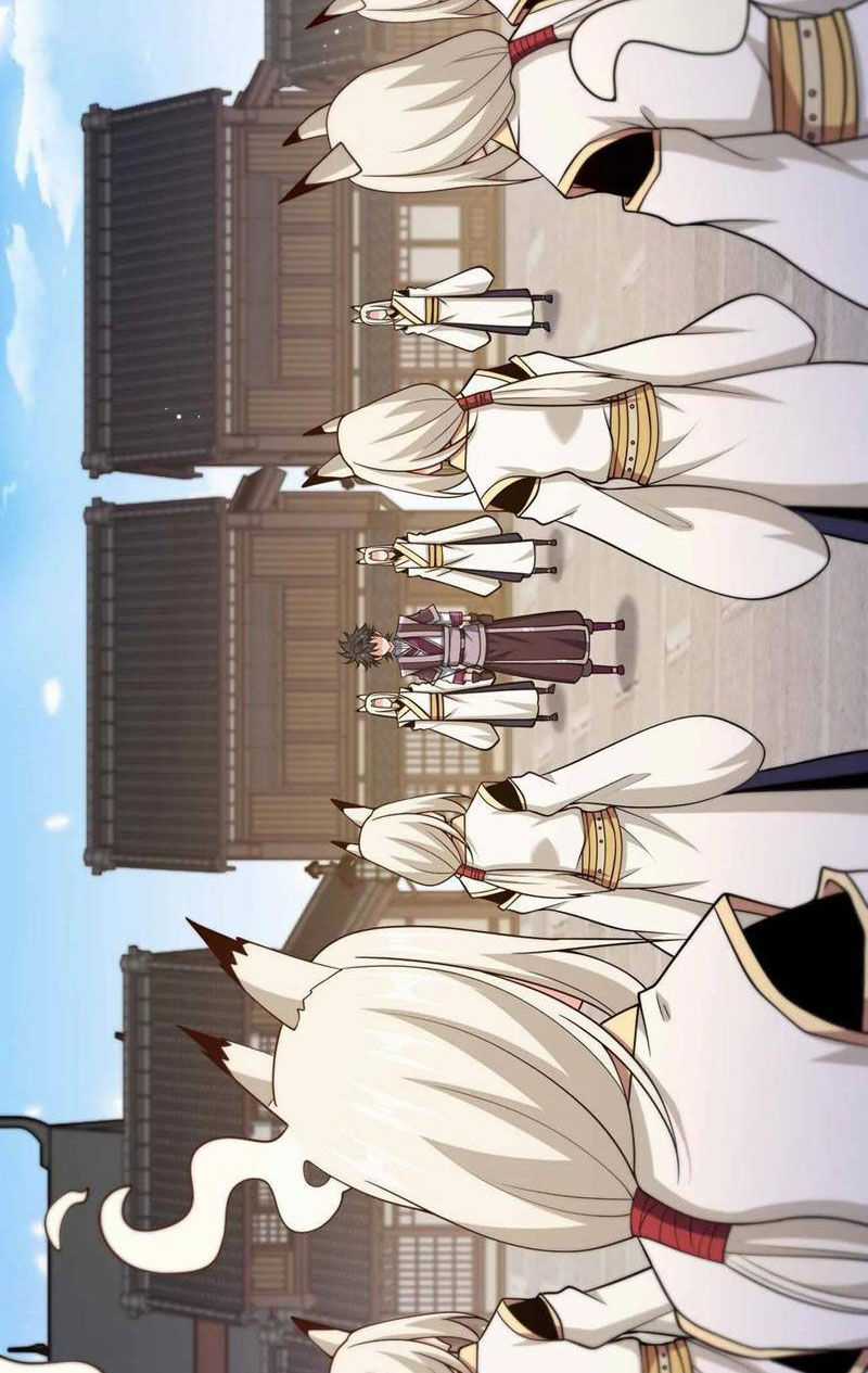 Nương Tử Nhà Ta Là Nữ Đế Chapter 160 trang 5