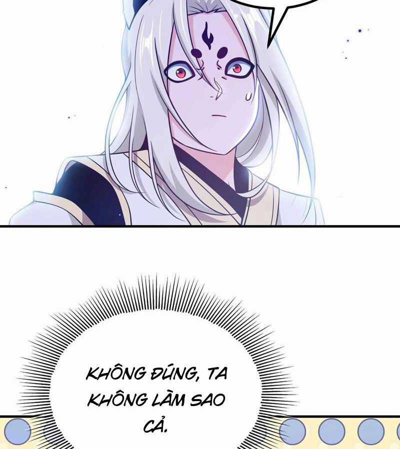 Nương Tử Nhà Ta Là Nữ Đế Chapter 160 trang 52