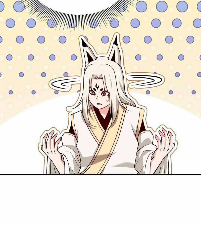 Nương Tử Nhà Ta Là Nữ Đế Chapter 160 trang 53