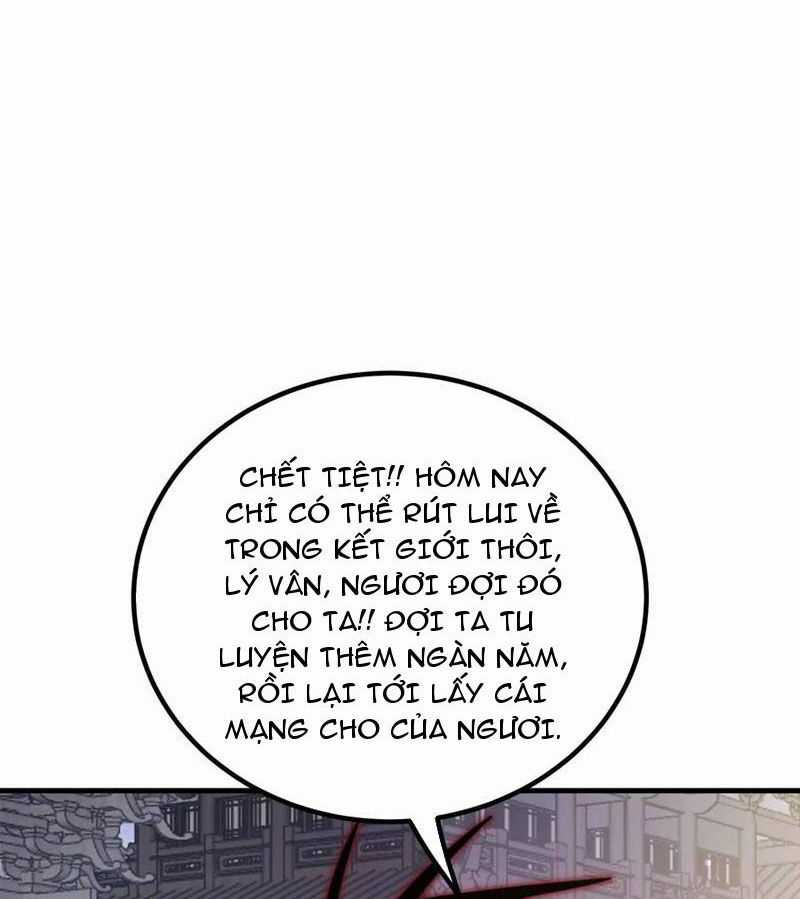 Nương Tử Nhà Ta Là Nữ Đế Chapter 160 trang 54