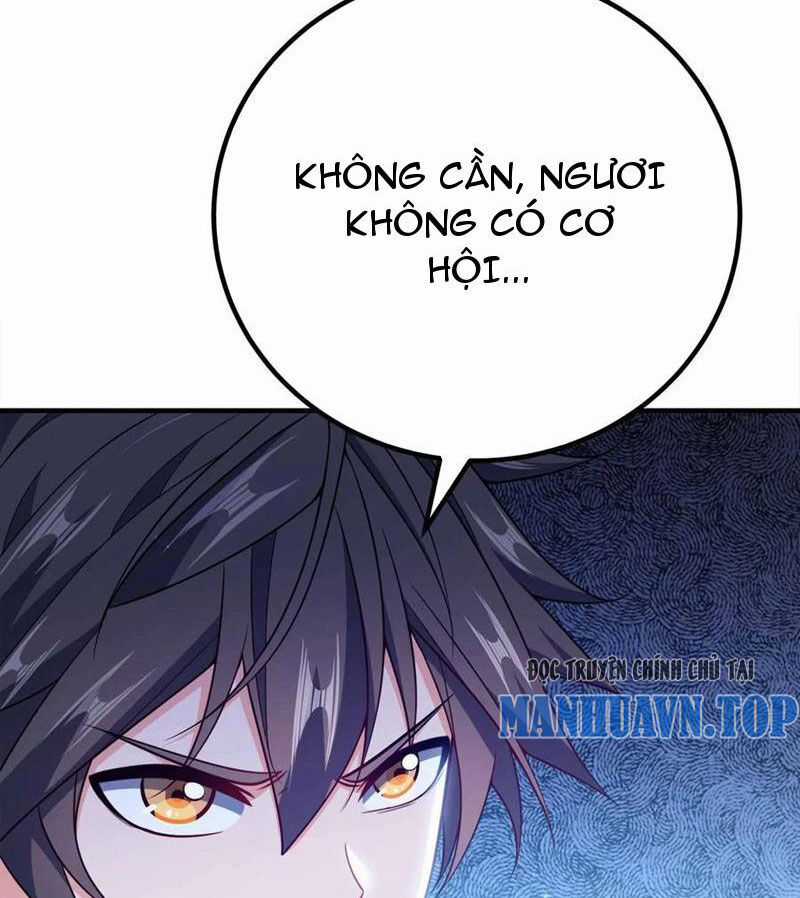 Nương Tử Nhà Ta Là Nữ Đế Chapter 160 trang 56