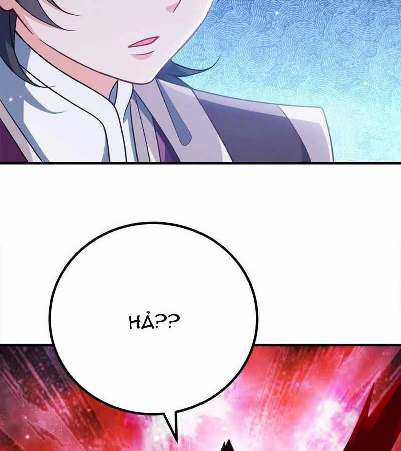 Nương Tử Nhà Ta Là Nữ Đế Chapter 160 trang 57