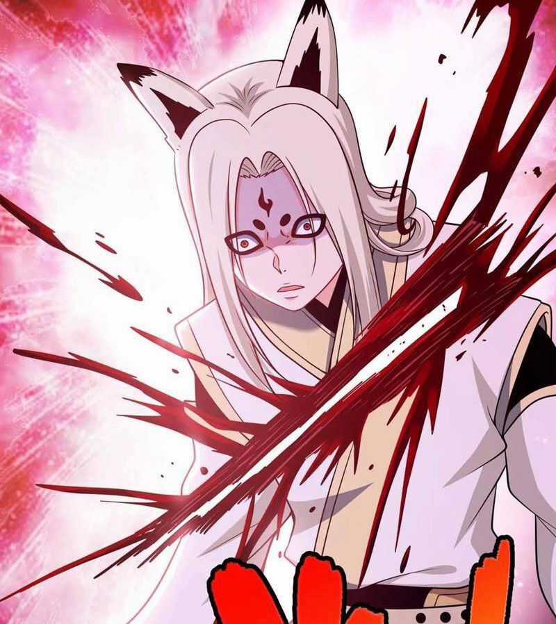 Nương Tử Nhà Ta Là Nữ Đế Chapter 160 trang 58