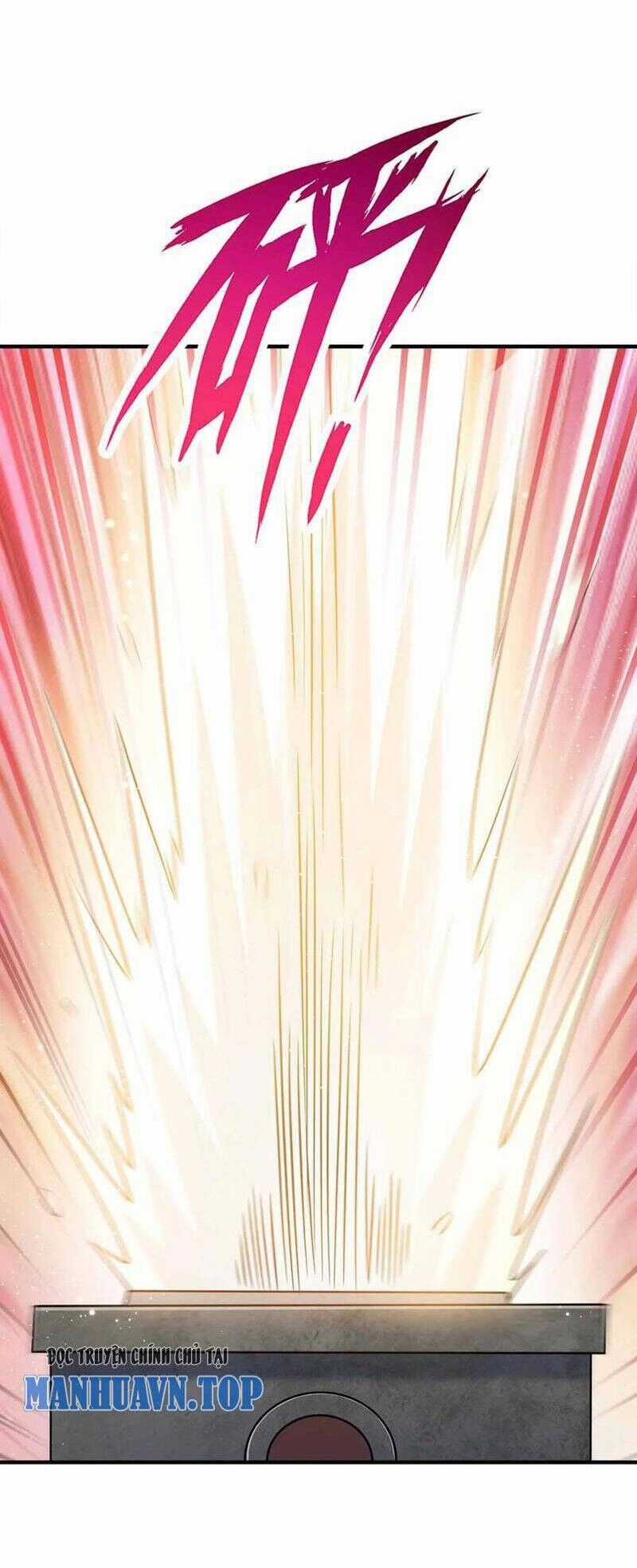 Nương Tử Nhà Ta Là Nữ Đế Chapter 162 trang 25