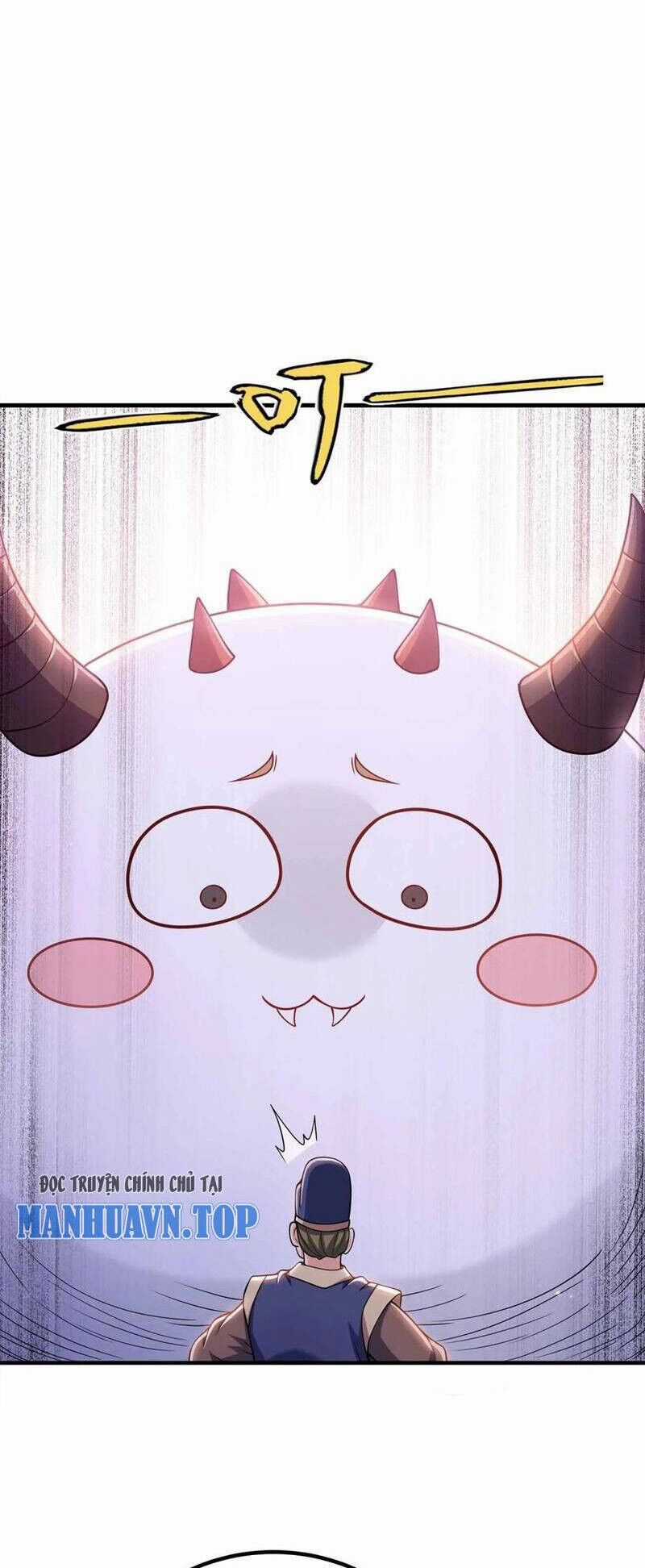 Nương Tử Nhà Ta Là Nữ Đế Chapter 162 trang 27