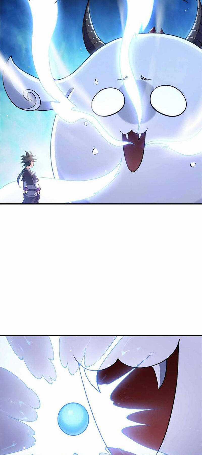 Nương Tử Nhà Ta Là Nữ Đế Chapter 163 trang 11