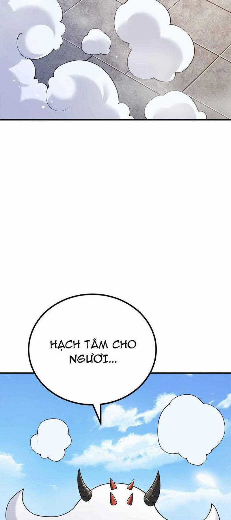 Nương Tử Nhà Ta Là Nữ Đế Chapter 163 trang 15