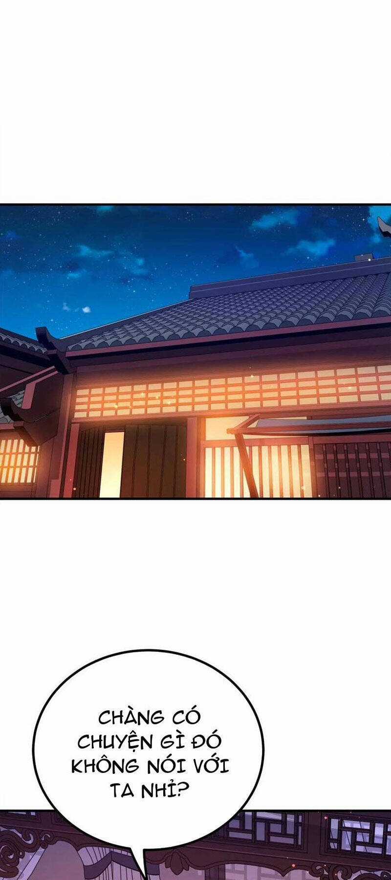 Nương Tử Nhà Ta Là Nữ Đế Chapter 163 trang 19