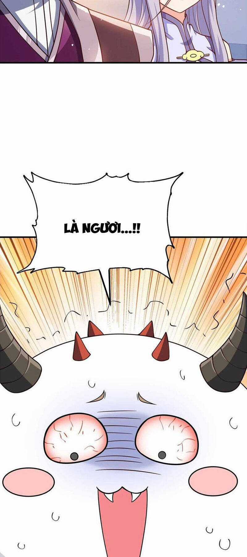 Nương Tử Nhà Ta Là Nữ Đế Chapter 163 trang 4