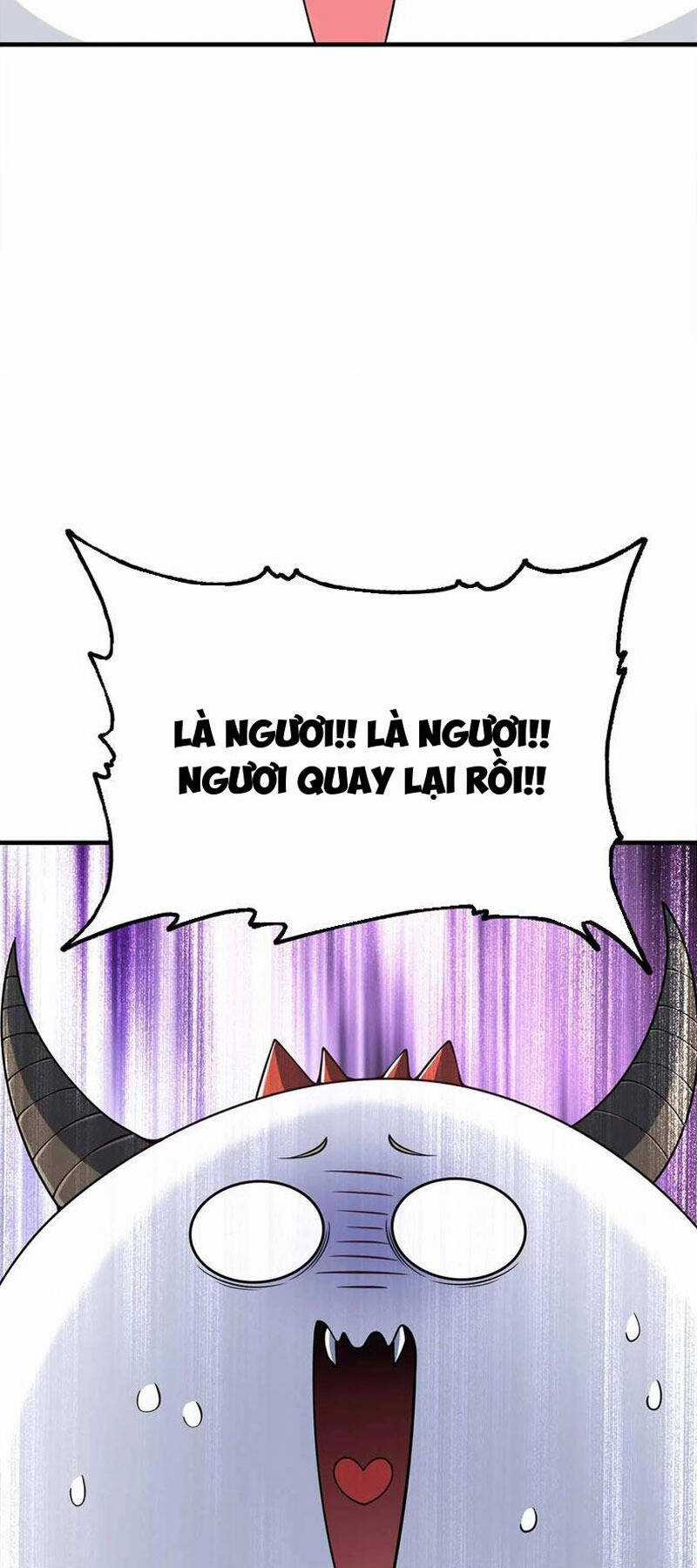 Nương Tử Nhà Ta Là Nữ Đế Chapter 163 trang 5