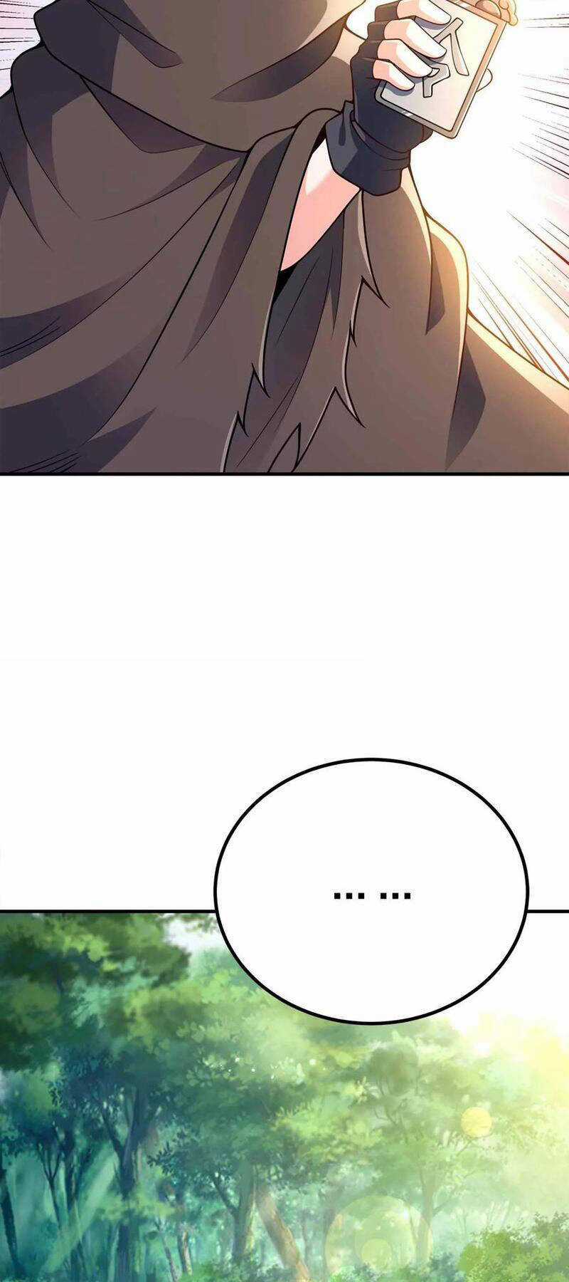 Nương Tử Nhà Ta Là Nữ Đế Chapter 164 trang 33