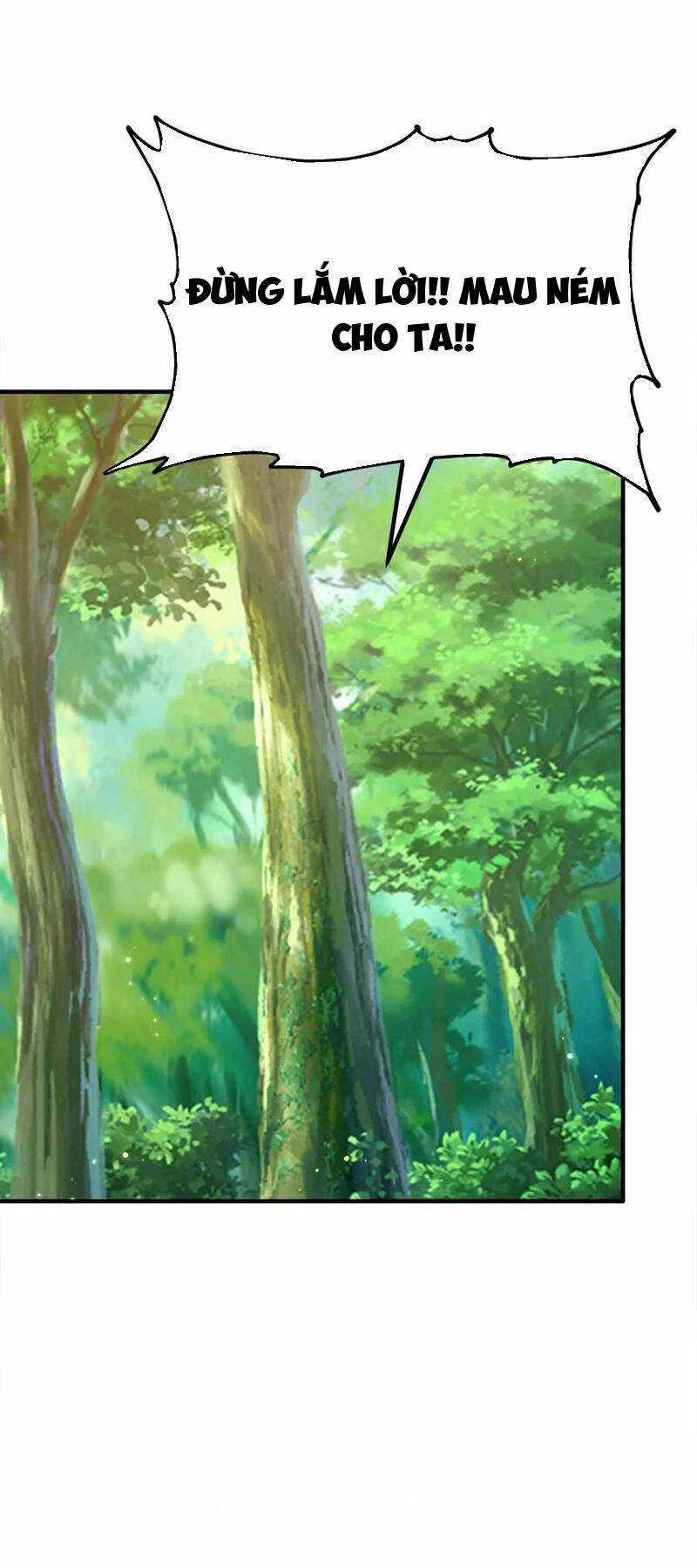 Nương Tử Nhà Ta Là Nữ Đế Chapter 164 trang 35