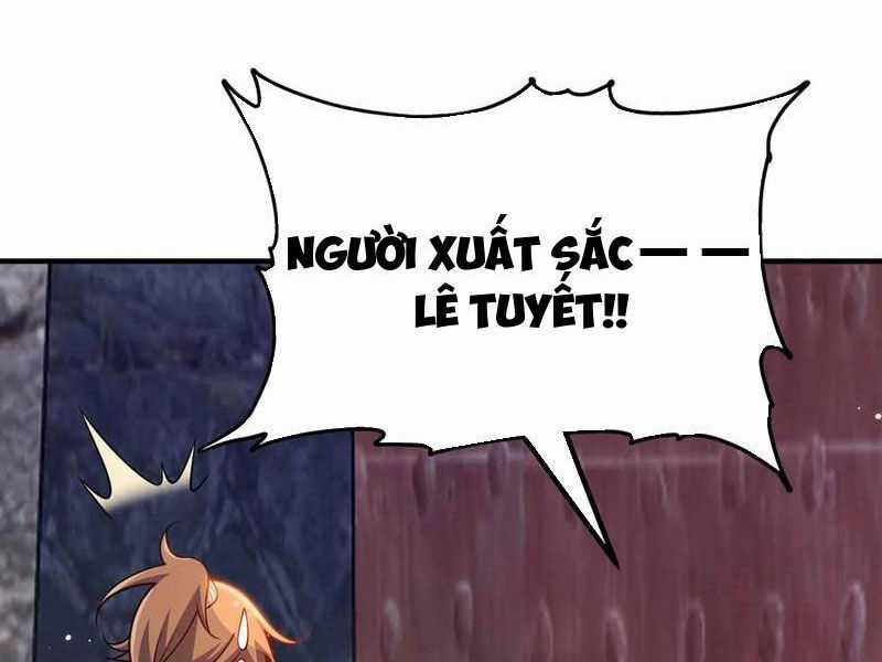 Nương Tử Nhà Ta Là Nữ Đế Chapter 165 trang 10