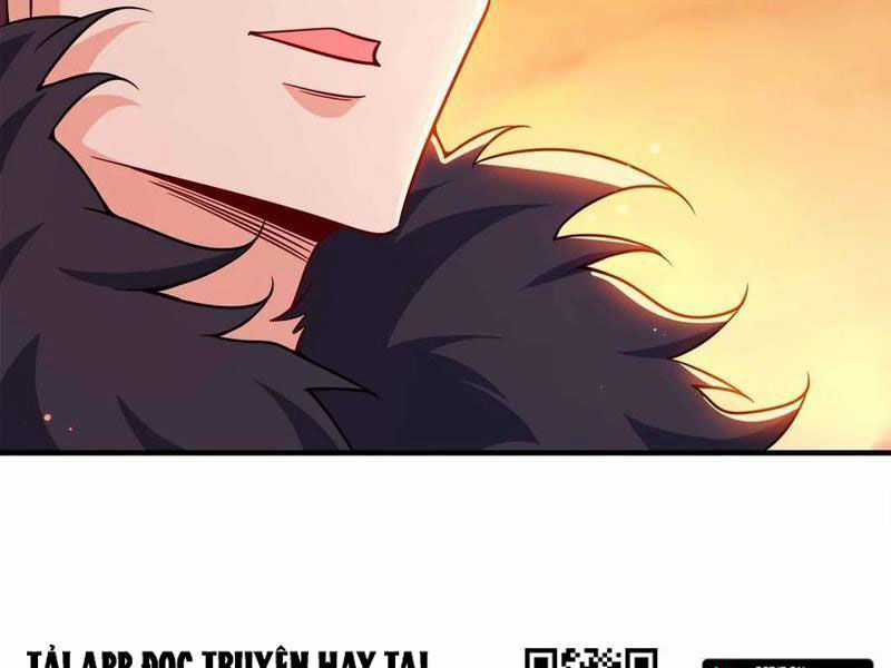 Nương Tử Nhà Ta Là Nữ Đế Chapter 165 trang 100