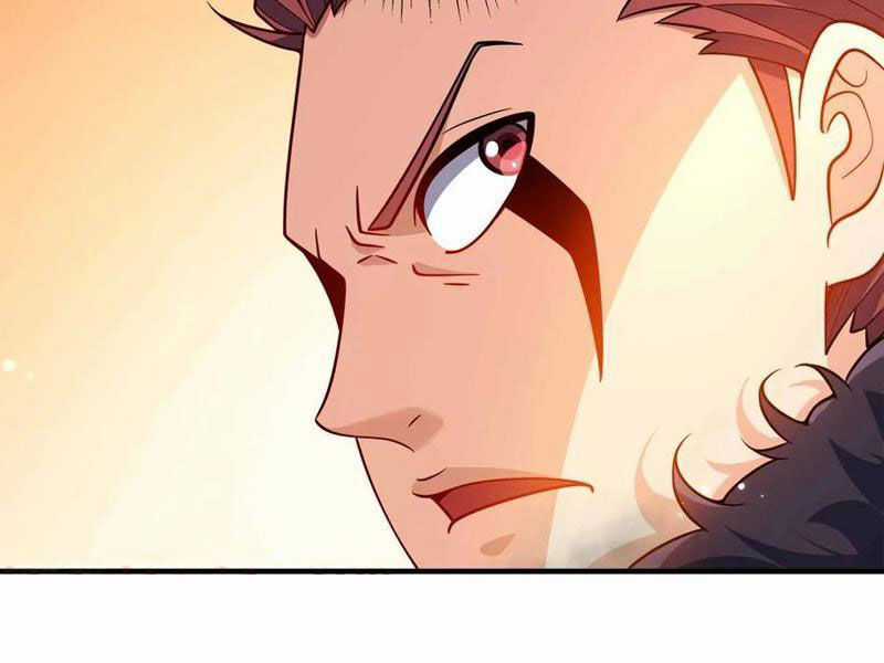 Nương Tử Nhà Ta Là Nữ Đế Chapter 165 trang 104