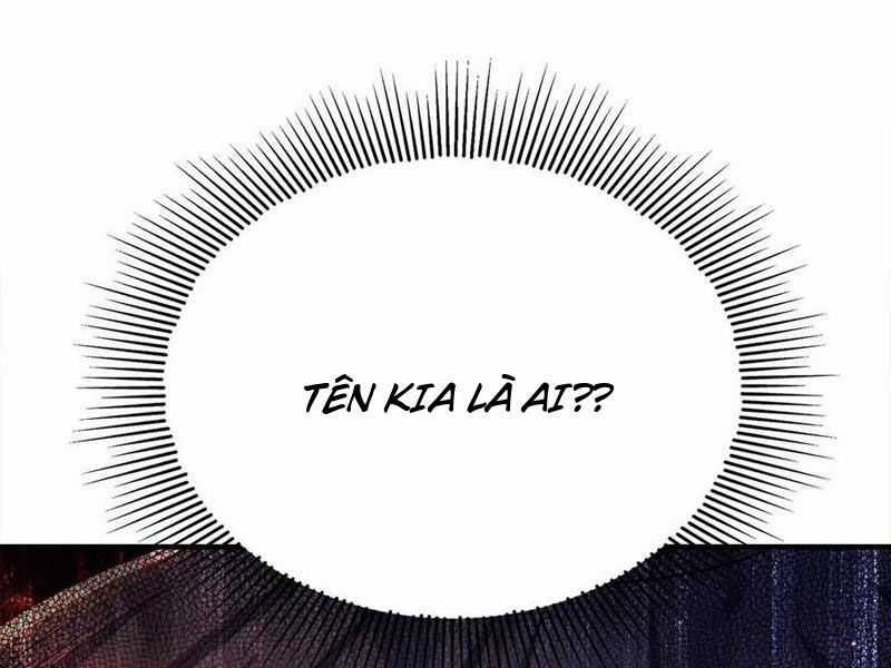 Nương Tử Nhà Ta Là Nữ Đế Chapter 165 trang 105