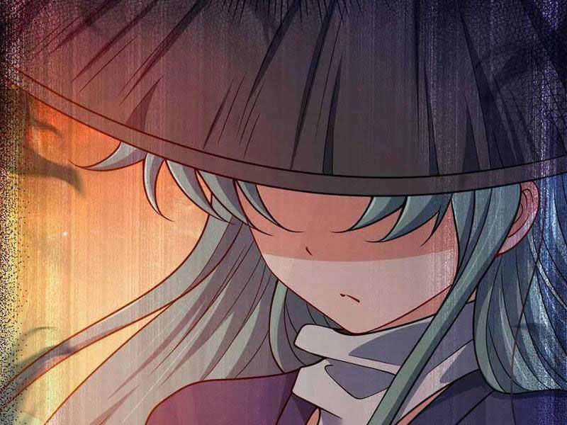 Nương Tử Nhà Ta Là Nữ Đế Chapter 165 trang 106