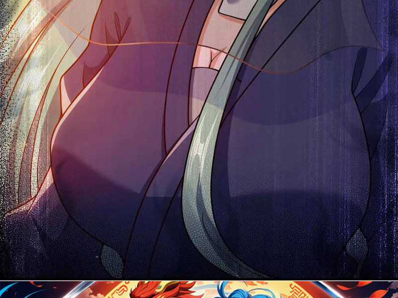 Nương Tử Nhà Ta Là Nữ Đế Chapter 165 trang 107